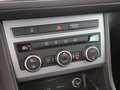 SEAT Ateca 1.5 TSI FR Aut LED RADAR NAVI DIGI-TACHO Wit - thumbnail 14
