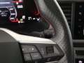 SEAT Ateca 1.5 TSI FR Aut LED RADAR NAVI DIGI-TACHO Wit - thumbnail 18