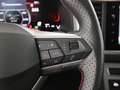 SEAT Ateca 1.5 TSI FR Aut LED RADAR NAVI DIGI-TACHO Wit - thumbnail 17