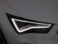 SEAT Ateca 1.5 TSI FR Aut LED RADAR NAVI DIGI-TACHO Wit - thumbnail 9