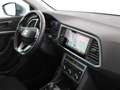 SEAT Ateca 1.5 TSI FR Aut LED RADAR NAVI DIGI-TACHO Wit - thumbnail 11