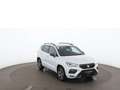 SEAT Ateca 1.5 TSI FR Aut LED RADAR NAVI DIGI-TACHO Wit - thumbnail 6