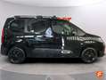 Citroen Berlingo Talla M BlueHDi 100 S&S FEEL Negro - thumbnail 7