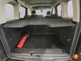 Citroen Berlingo Talla M BlueHDi 100 S&S FEEL Negro - thumbnail 25