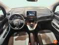 Citroen Berlingo Talla M BlueHDi 100 S&S FEEL Negro - thumbnail 13