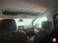 Citroen Berlingo Talla M BlueHDi 100 S&S FEEL Negro - thumbnail 26