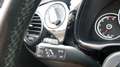 Volkswagen Beetle Cabrio 1,6 TDI 1.BESITZ NAVI TEMPOMAT SITZHEIZUNG Grau - thumbnail 20