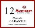 Volkswagen Beetle Cabrio 1,6 TDI 1.BESITZ NAVI TEMPOMAT SITZHEIZUNG Grau - thumbnail 6