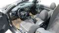 Volkswagen Beetle Cabrio 1,6 TDI 1.BESITZ NAVI TEMPOMAT SITZHEIZUNG Grau - thumbnail 13