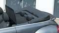 Volkswagen Beetle Cabrio 1,6 TDI 1.BESITZ NAVI TEMPOMAT SITZHEIZUNG Grau - thumbnail 14