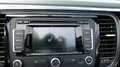Volkswagen Beetle Cabrio 1,6 TDI 1.BESITZ NAVI TEMPOMAT SITZHEIZUNG Grau - thumbnail 17