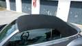 Volkswagen Beetle Cabrio 1,6 TDI 1.BESITZ NAVI TEMPOMAT SITZHEIZUNG Grau - thumbnail 23