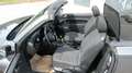 Volkswagen Beetle Cabrio 1,6 TDI 1.BESITZ NAVI TEMPOMAT SITZHEIZUNG Grau - thumbnail 12