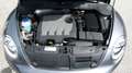 Volkswagen Beetle Cabrio 1,6 TDI 1.BESITZ NAVI TEMPOMAT SITZHEIZUNG Grau - thumbnail 25