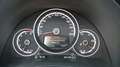 Volkswagen Beetle Cabrio 1,6 TDI 1.BESITZ NAVI TEMPOMAT SITZHEIZUNG Grau - thumbnail 19