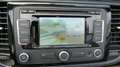Volkswagen Beetle Cabrio 1,6 TDI 1.BESITZ NAVI TEMPOMAT SITZHEIZUNG Grau - thumbnail 15