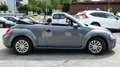 Volkswagen Beetle Cabrio 1,6 TDI 1.BESITZ NAVI TEMPOMAT SITZHEIZUNG Grau - thumbnail 7