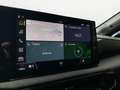 Renault Clio 1,2 TCe 115 | NEUES MODELL 2026 | LED | ACC Schwarz - thumbnail 13