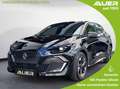 Renault Clio 1,2 TCe 115 | NEUES MODELL 2026 | LED | ACC Schwarz - thumbnail 1