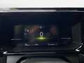 Renault Clio 1,2 TCe 115 | NEUES MODELL 2026 | LED | ACC Schwarz - thumbnail 14