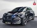 Renault Clio 1,2 TCe 115 | NEUES MODELL 2026 | LED | ACC Schwarz - thumbnail 3