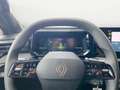 Renault Clio 1,2 TCe 115 | NEUES MODELL 2026 | LED | ACC Schwarz - thumbnail 15