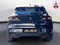 Renault Clio 1,2 TCe 115 | NEUES MODELL 2026 | LED | ACC Schwarz - thumbnail 6
