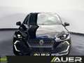 Renault Clio 1,2 TCe 115 | NEUES MODELL 2026 | LED | ACC Schwarz - thumbnail 7