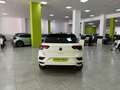 Volkswagen T-Roc 1.0 TSI Advance R-line 81kW Blanco - thumbnail 6