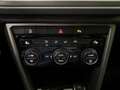 Volkswagen T-Roc 1.0 TSI Advance R-line 81kW Blanco - thumbnail 21