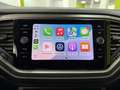Volkswagen T-Roc 1.0 TSI Advance R-line 81kW Blanco - thumbnail 19