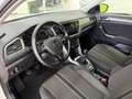 Volkswagen T-Roc 1.0 TSI Advance R-line 81kW Blanco - thumbnail 10