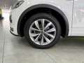 Volkswagen T-Roc 1.0 TSI Advance R-line 81kW Blanco - thumbnail 31