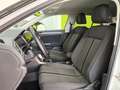 Volkswagen T-Roc 1.0 TSI Advance R-line 81kW Blanco - thumbnail 9