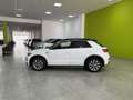 Volkswagen T-Roc 1.0 TSI Advance R-line 81kW Blanco - thumbnail 8