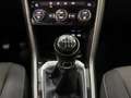 Volkswagen T-Roc 1.0 TSI Advance R-line 81kW Blanco - thumbnail 22