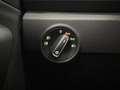 Volkswagen T-Roc 1.0 TSI Advance R-line 81kW Blanco - thumbnail 25