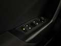 Volkswagen T-Roc 1.0 TSI Advance R-line 81kW Blanco - thumbnail 26