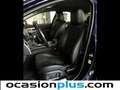 Jaguar XF 2.2 Diesel R-Sport Aut. Azul - thumbnail 14