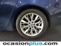 Jaguar XF 2.2 Diesel R-Sport Aut. Azul - thumbnail 38