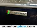 Jaguar XF 2.2 Diesel R-Sport Aut. Bleu - thumbnail 5