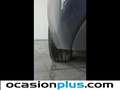 Jaguar XF 2.2 Diesel R-Sport Aut. Azul - thumbnail 37