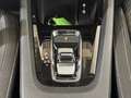 Skoda Octavia Combi 1.5 TSI e-TEC DSG Style / Navi LED RFK Grau - thumbnail 8
