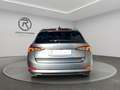 Skoda Octavia Combi 1.5 TSI e-TEC DSG Style / Navi LED RFK Grau - thumbnail 15
