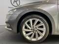 Skoda Octavia Combi 1.5 TSI e-TEC DSG Style / Navi LED RFK Grau - thumbnail 14