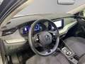 Skoda Octavia Combi 1.5 TSI e-TEC DSG Style / Navi LED RFK Grau - thumbnail 4