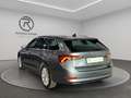 Skoda Octavia Combi 1.5 TSI e-TEC DSG Style / Navi LED RFK Grau - thumbnail 3
