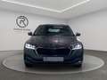 Skoda Octavia Combi 1.5 TSI e-TEC DSG Style / Navi LED RFK Grau - thumbnail 12