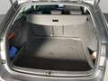 Skoda Octavia Combi 1.5 TSI e-TEC DSG Style / Navi LED RFK Grau - thumbnail 11