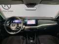 Skoda Octavia Combi 1.5 TSI e-TEC DSG Style / Navi LED RFK Grau - thumbnail 6